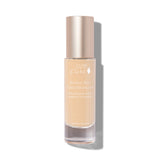 Bamboo Blur Tinted Moisturizer: White Peach