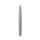 Cruelty Free Retractable Lip Brush L10