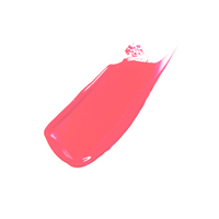 Lip Caramel: Melon Drop