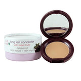 Fruit Pigmented Long Lasting Concealer - Peach Bisque
