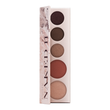 Fruit Pigmented® Pretty Naked II Palette