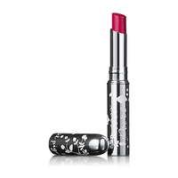 Fruit Pigmented® Lip Glaze Rhubarb