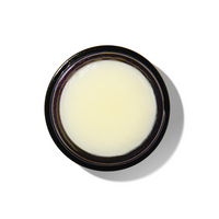 Retinol Restorative Overnight Balm