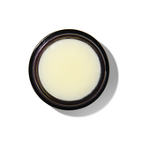 Retinol Restorative Overnight Balm