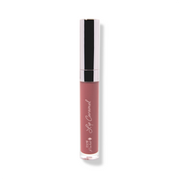 Lip Caramel: Ganache