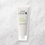 Jasmine Green Tea Moisturizer