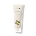 Sea Algae Hair Mask