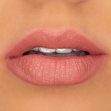 Fruit Pigmented® Pomegranate Oil Anti Aging Lipstick: Buttercup