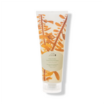 Kelp & Mint Volumizing Shampoo 8 oz