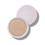 Gemmed Luminizer: Rose Gold