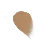 Fruit Pigmented Water Foundation: Toffee