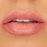Fruit Pigmented® Pomegranate Oil Anti Aging Lipstick: Bee Balm
