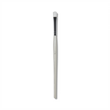 Cruelty Free Eye Shadow Brush #2