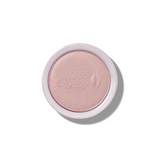 Fruit Pigmented® Luminizer