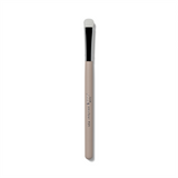 Cruelty Free Smudger Brush E20