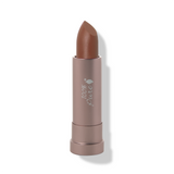 Cocoa Butter Matte Lipstick: Sandstone