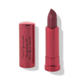 Fruit Pigmented® Pomegranate Oil Anti Aging Lipstick: Calypso