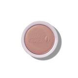 Fruit Pigmented® Blush: Peach