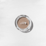 Fruit Pigmented Eye Shadow: Walnut