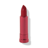 Fruit Pigmented® Pomegranate Oil Anti Aging Lipstick: Poppy