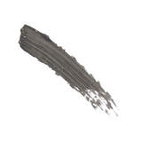 Green Tea Fiber Brow Builder: Medium Brown