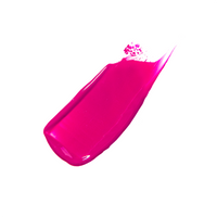 Lip Caramel: Sorbetto