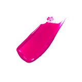 Lip Caramel: Sorbetto