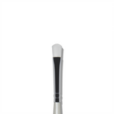 Cruelty Free Eye Shadow Brush #2