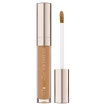 2nd Skin Concealer: Toffee Olive Squalane + Fruit Pigments