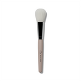 Cruelty Free Blush Brush F20