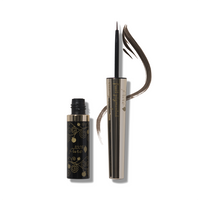 Long Last Liquid Eye Liner: Dark Chocolate