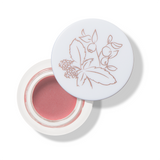 Fruit Pigmented® Pot Rouge Blush: Pinkie