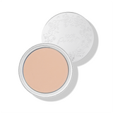 Fruit Pigmented® Cream Foundation : Alpine Rose