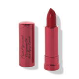 Fruit Pigmented® Pomegranate Oil Anti Aging Lipstick: Poppy