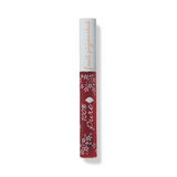 Fruit Pigmented® Lip & Cheek Stain (Cherry)