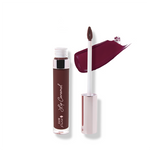 Lip Caramel: Plum Wine