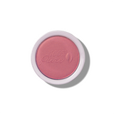 Fruit Pigmented® Blush: Plum