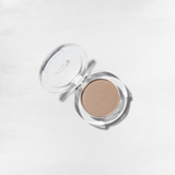 Fruit Pigmented Eye Shadow: Walnut