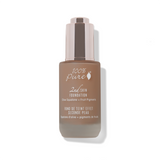 2nd Skin Foundation: Shade 7