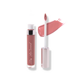 Lip Caramel: Rum Nougat