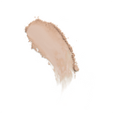 Fruit Pigmented Foundation Powder: Golden Peach