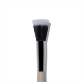 Cruelty Free Small Stippling Brush F10