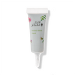 Herbal Detox 0.3oz