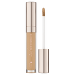 2nd Skin Concealer: White Peach Olive Squalane + Fruit Pigments