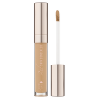 2nd Skin Concealer: White Peach