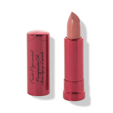 Fruit Pigmented® Pomegranate Oil Anti Aging Lipstick: Calendula