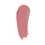 Fruit Pigmented® Pomegranate Oil Anti Aging Lipstick: Foxglove