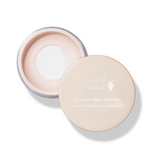 Bamboo Blur Powder