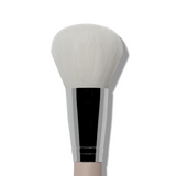 Cruelty Free Powder Brush F50