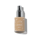 Fruit Pigmented Water Foundation: Peach Bisque
